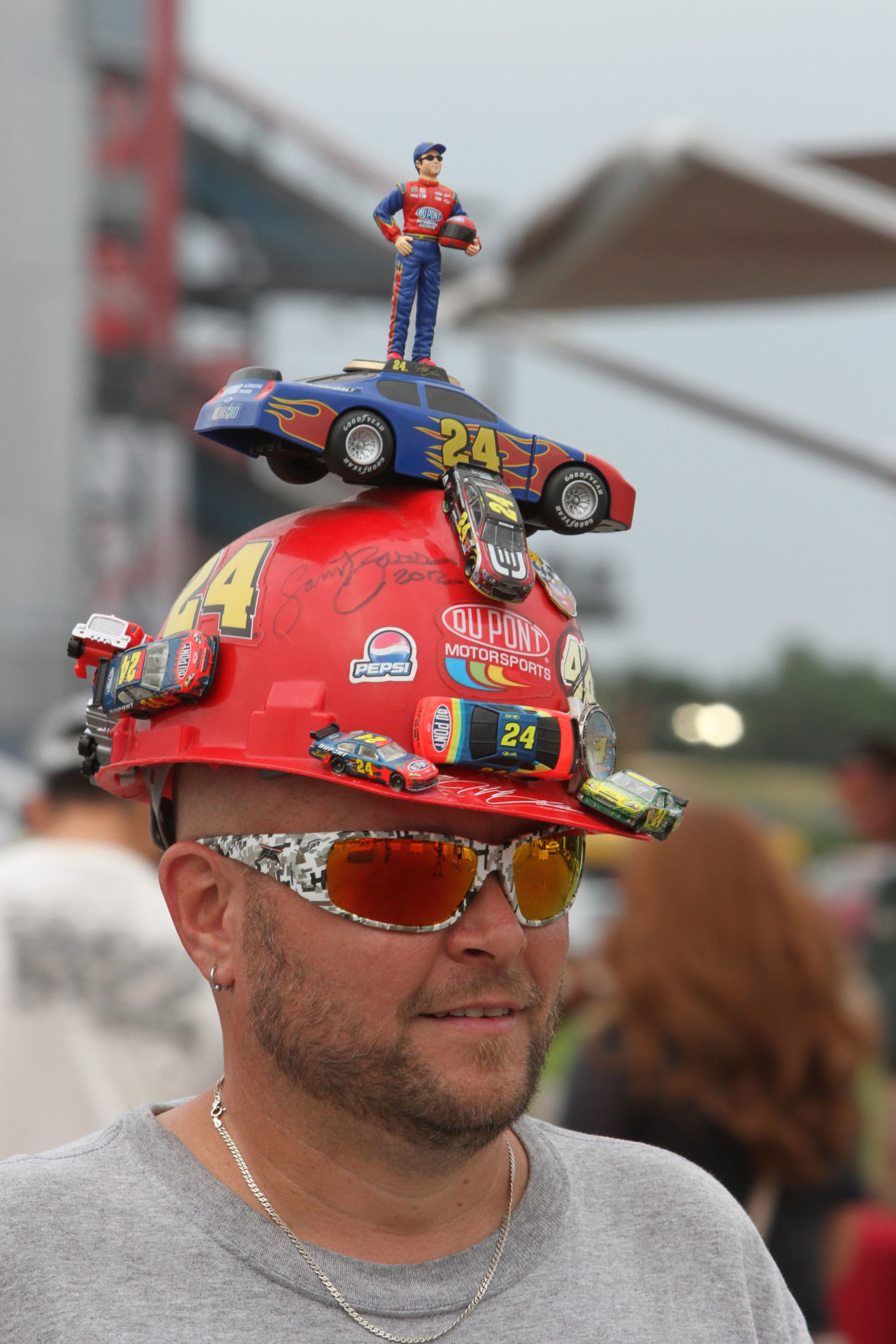 092218_NASCAR__Bud Kraft04